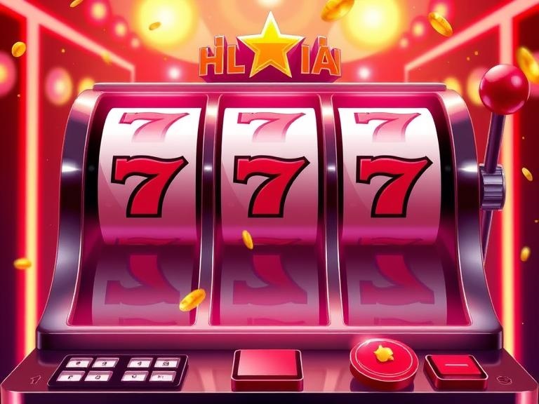7075bet