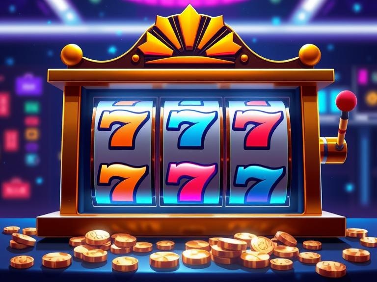 7075bet