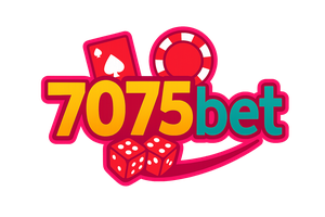 7075bet